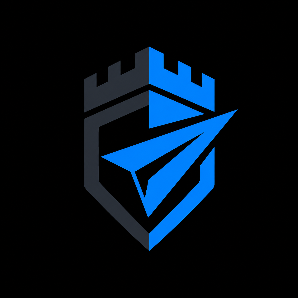 CITADEL